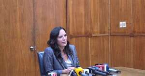 Diario HOY | Factoraje con respaldo estatal: la estrategia del Gobierno para saldar deuda con vialeras