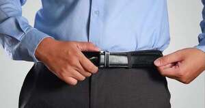 La Nación / Economía… ¿“de guerra”?