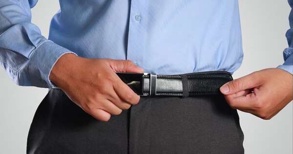 La Nación / Economía… ¿“de guerra”?