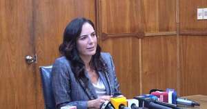 La Nación / Gobierno plantea factoraje y emisión de bonos para pagar a las vialeras