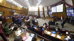 Sancionan ley que eleva la mezcla de biodiésel