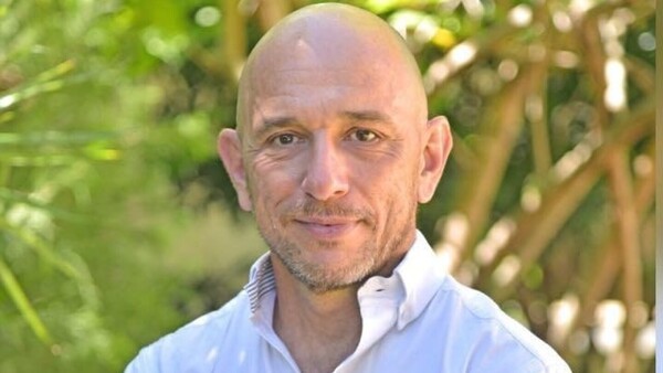 Capeco advierte sobre barreras para la soja