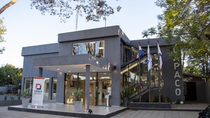 Capaco critica exclusión de intereses en plan de pagos