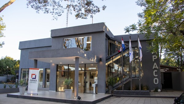 Capaco critica exclusión de intereses en plan de pagos