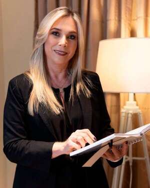 El nuevo ADN del ejecutivo: Visión, datos y liderazgo  - Negocios - ABC Color