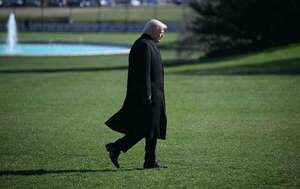 Trump sabía que Israel atacaría el campo de gas en Irán, según medios - Mundo - ABC Color