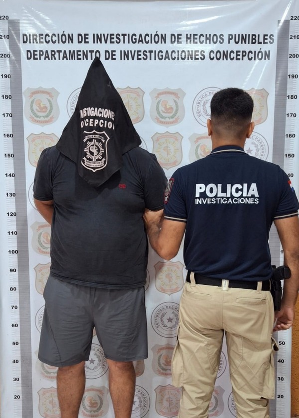 Detienen a hombre con orden de captura por asalto a entidad bancaria en Naranjal