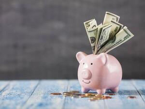 Ahorrar ya es un lujo: más del 70% de los paraguayos no logra guardar dinero