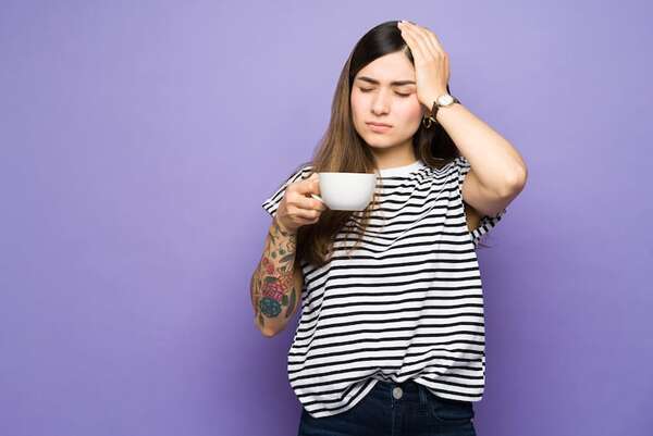 Café: ¿tu taza de la mañana está curando tu dolor de cabeza o provocando el efecto rebote? - Estilo de vida - ABC Color