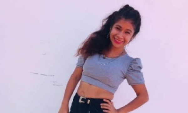 Fiscalía investiga presunta trata y activa búsqueda nacional de joven desaparecida desde enero - OviedoPress