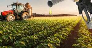 A un paso de la autonomía energética con el biodiésel