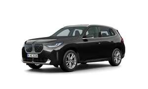 Sedeco alerta que se detectaron fallas en el motor de un vehículo: enterate cuál es y qué hacer - Nacionales - ABC Color