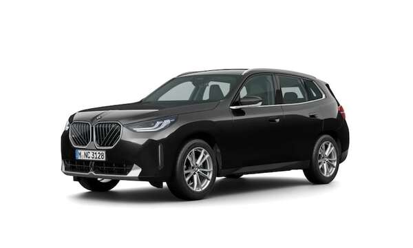 Sedeco alerta que se detectaron fallas en el motor de un vehículo: enterate cuál es y qué hacer - Nacionales - ABC Color