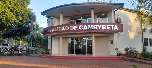 Cursos para la obtención de licencias de conducir en Cambyretá