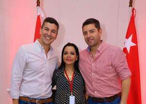 Funcionaria planillera evita juicio por certificados falsos por donación de G. 10 millones