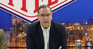 La Nación / Bolivia: gasolina de mala calidad dañó más de 10.000 vehículos