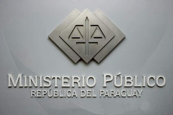 Ministerios Públicos de Paraguay y Brasil activan protocolo de protección para fiscales