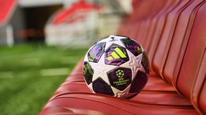 Barcelona-Atlético, Madrid-Bayern, PSG-Liverpool y Sporting-Arsenal, los 4tos de final de la UEFA Champions League 2025/26