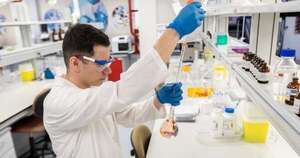 Paraguay se consolida como hub farmacéutico regional con inversión récord de Adium