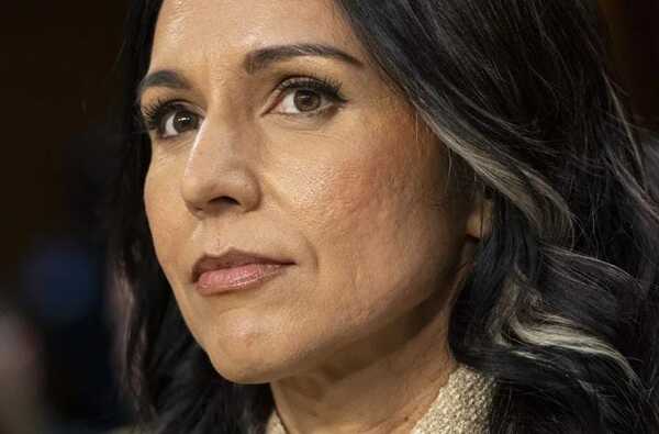 La directora de Inteligencia de Trump dice que el régimen iraní «está intacto, pero degradado» - San Lorenzo Hoy