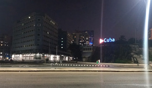 Brasil envía más de 20.000 toneladas de alimentos a Cuba para afrontar la crisis derivada del bloqueo petrolero