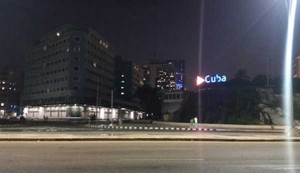 Brasil envía más de 20.000 toneladas de alimentos a Cuba para afrontar la crisis derivada del bloqueo petrolero