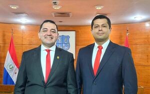 FRACTURA EN EL OFICIALISMO? BELLO HABRIA “LIBERADO” VOTOS PARA INTENDENTE, PIDE APOYO PARA CONCEJALES - Canal-E