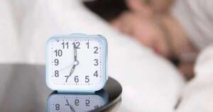 Diario HOY | Reflotan debate sobre el horario de invierno: “Tenemos que volver a revisar”