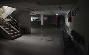 Carnaval de bonificaciones en IPS: estos son los hallazgos más llamativos de la Contraloría  - Nacionales - ABC Color