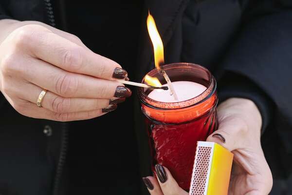 Equinoccio de otoño 2026: Sol en Aries y el ritual para cerrar ciclos que tenés que hacer - Estilo de vida - ABC Color