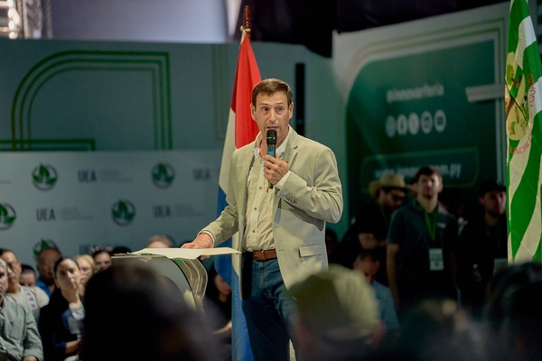 Innovar 2026: el agro reafirma su peso en la economía y reclama condiciones para sostener el crecimiento