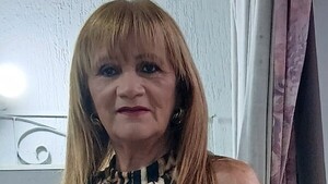 Calvario de víctima de mafia de pagarés: Desde hace 24 años es descontada