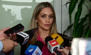 Importadores farmacéuticos advierten sobre interrupción de medicación vital para enfermos crónicos - OviedoPress