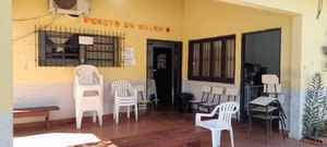 Puesto de Salud de Mboi Ka’e se consolida como referente en atención primaria