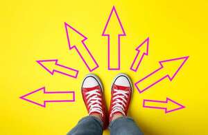 Cómo elegir una carrera universitaria en tiempos de Inteligencia Artificial (IA) - Tecnología - ABC Color