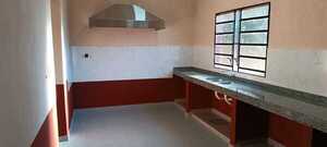 Escuela Jesús Misericordioso de Cambyretá inaugura nuevas instalaciones para estudiantes