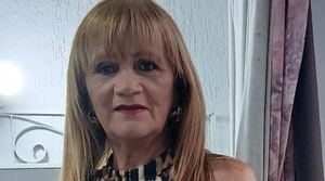 24 años de descuentos: el drama de una docente por la mafia de los pagarés