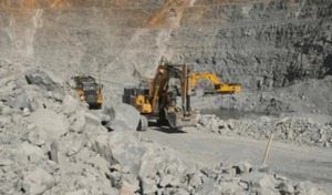 Gobierno detalla nuevos requisitos para la explotación de canteras