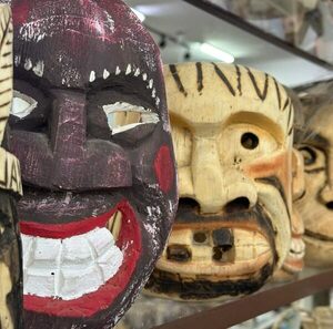 Día del Artesano: tradición, cultura y entrega en cada pieza creada - Portal Digital Cáritas Universidad Católica