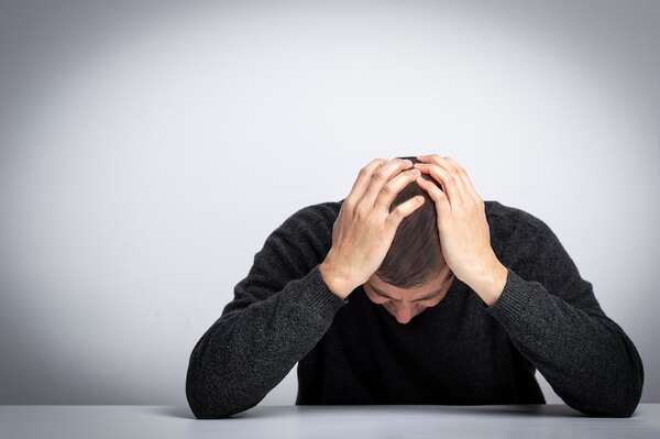 La adicción no es “falta de voluntad”: evidencia científica y el reto de una atención integrada - Ciencia - ABC Color