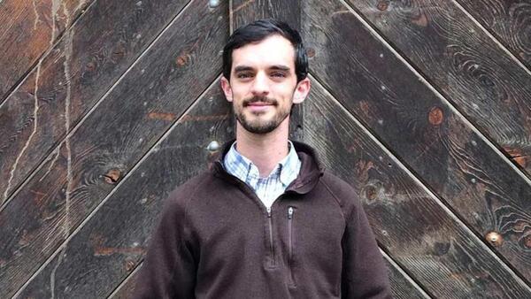 Profesor cristiano evangélico gana millonaria indemnización por caso de libertad religiosa en EE.UU.