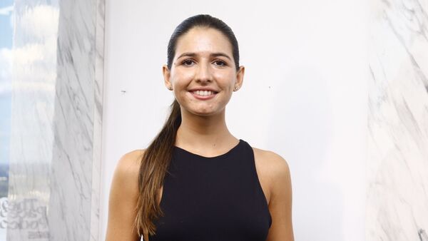 eCLUB se alía con Mosca para potenciar su ecosistema digital - 5Días