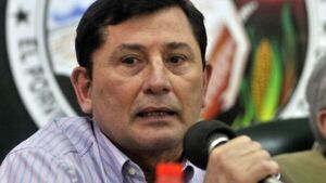 La opinión de Pettengill sobre el presente de Cerro