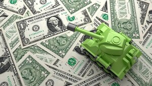 El caos mundial que golpea tu bolsillo