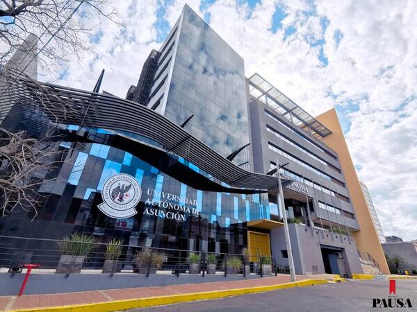 Calidad educativa | Pausa