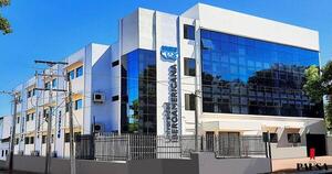 UNIBE: Oferta académica innovadora y relevante | Pausa