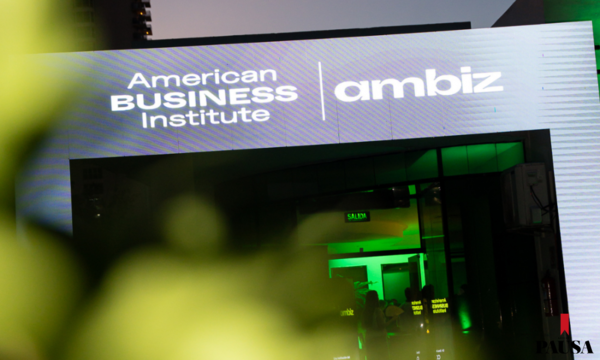 Las tecnicaturas, herramientas estratégicas | Pausa