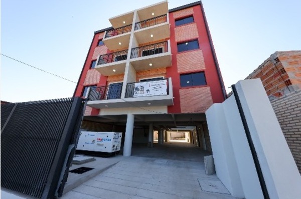 MUVH anuncia inspección in situ de departamentos en Residentas I tras denuncias públicas