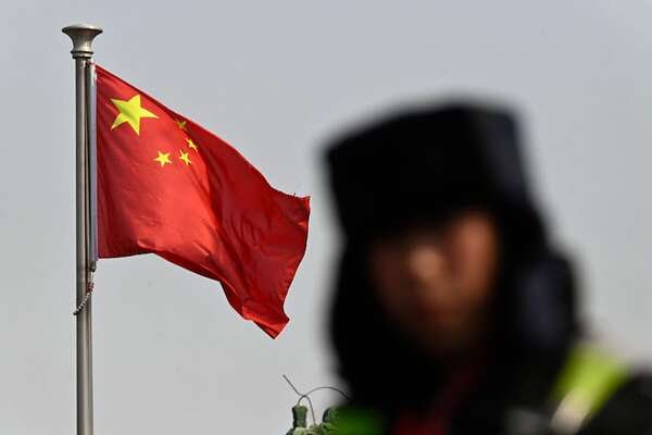 China halla nuevas reservas de codiciados minerales estratégicos - Mundo - ABC Color