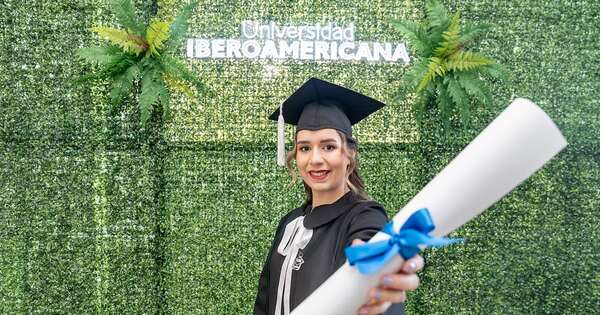 La Nación / UNIBE propone Plan Especial a distancia para Docentes de todo el país